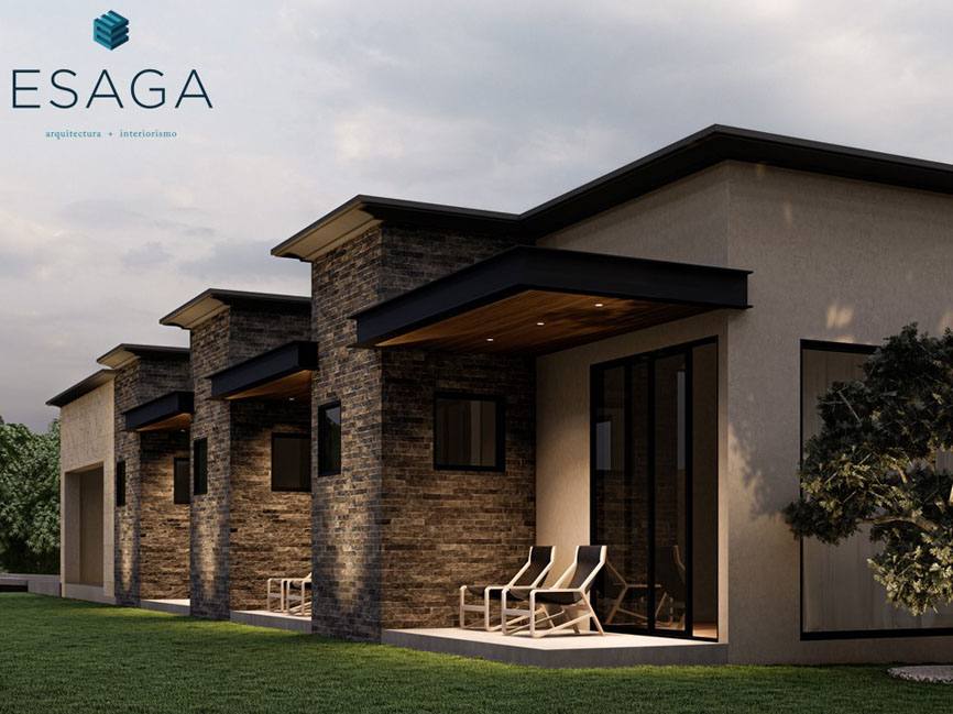 Residencial Allende en Allende, N.L. — imagen 3