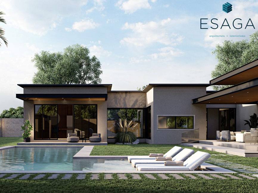 Residencial Allende en Allende, N.L. — imagen 4
