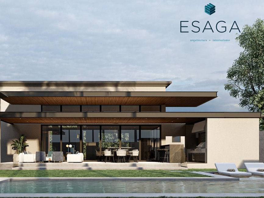 Residencial Allende en Allende, N.L. — imagen 5