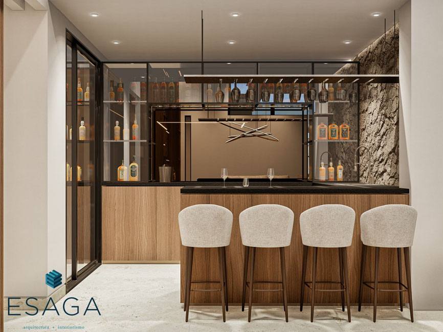 Residencial Allende en Allende, N.L. — imagen 6
