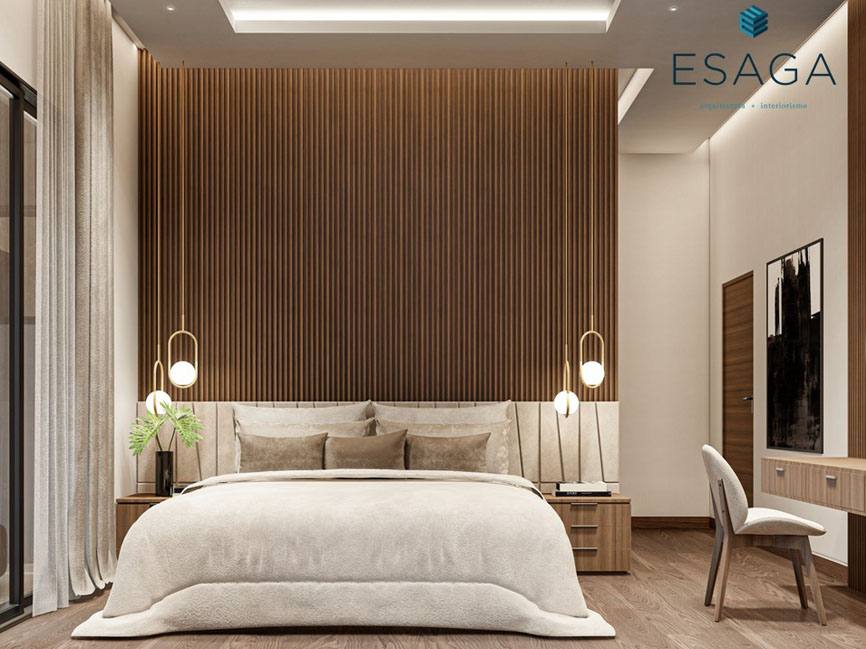 Residencial Allende en Allende, N.L. — imagen 7