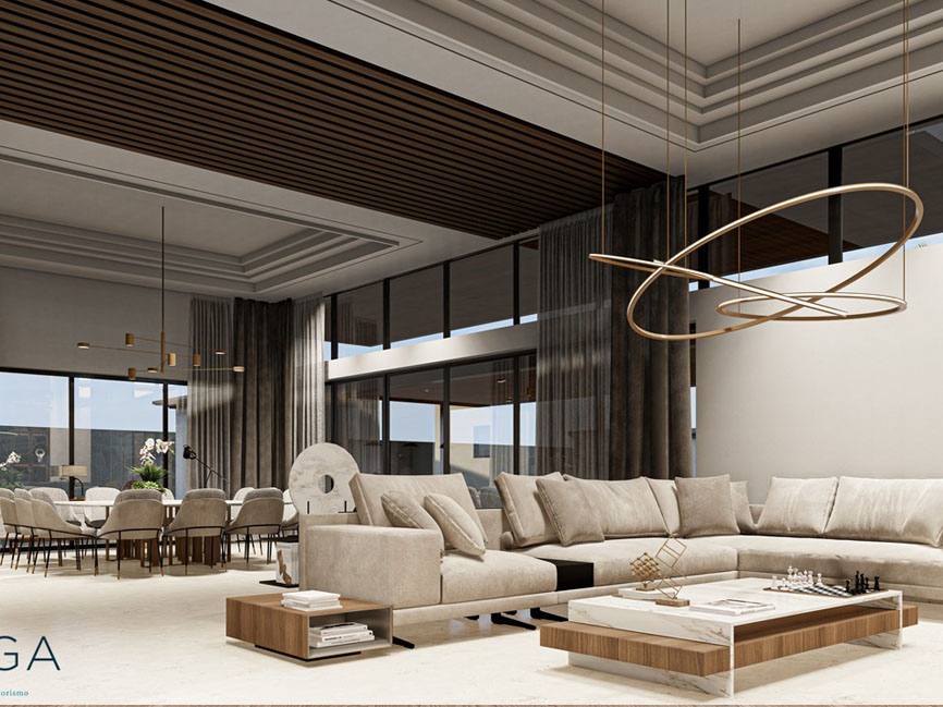 Residencial Allende en Allende, N.L. — imagen 8