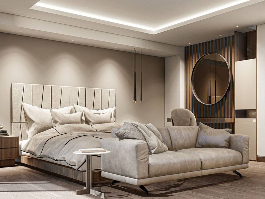 Residencial Allende en Allende, N.L. — imagen 9