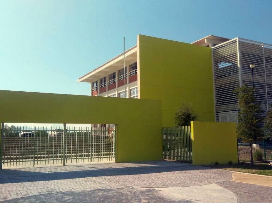 Obra pública