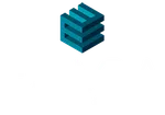 Grupo ESAGA — arquitectura + interiorismo